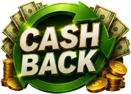 100% fino a 500 € + primo deposito | Just4Win