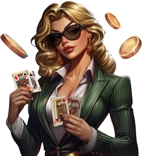 Bonus del weekend + 25% fino a 500 € | Just4Win