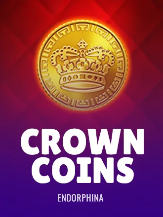 Crown Coins | Just4Win