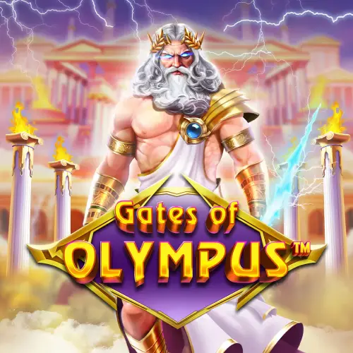 Gates of Olympus | Just4Win