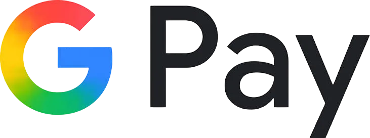 Google Pay | Just4Win Google Pay | Just4Win