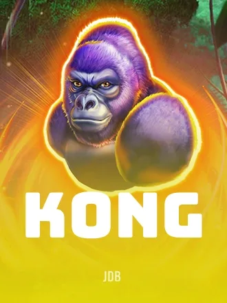 Kong | Just4Win