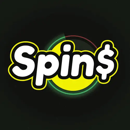 Spin Dating | Just4Win