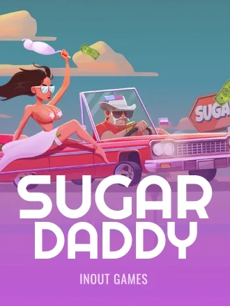 Sugar Daddy | Just4Win