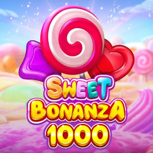 Sweet Bonanza 1000 | Just4Win
