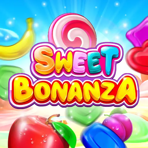 Sweet Bonanza | Just4Win