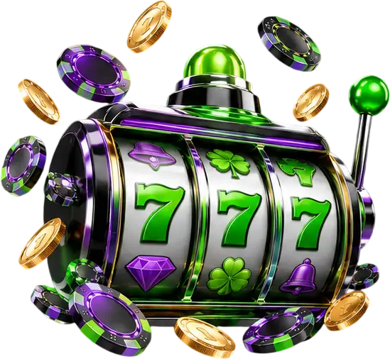 100% fino a 500 € | Just4Win