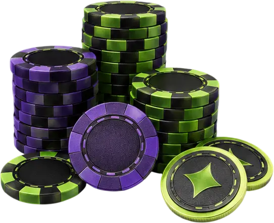 25% fino a 500 € | Just4Win